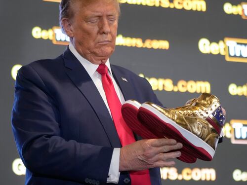 In tutta Europa soffia forte il vento del "sovranismo" che sogna il bis di Trump