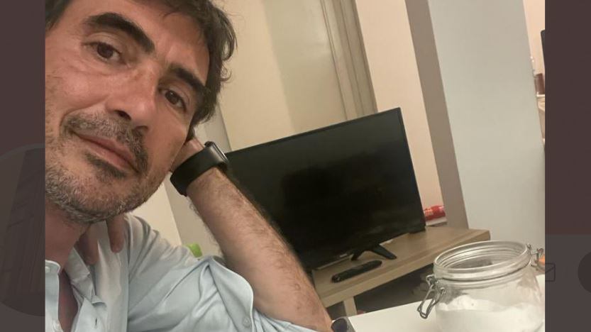 "Pastasciutta antifascista", "Torna al mondo reale". Fratoianni nella bufera
