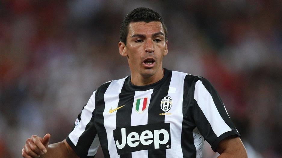 Milan, adesso i rinforzi Juve, delusione Lucio