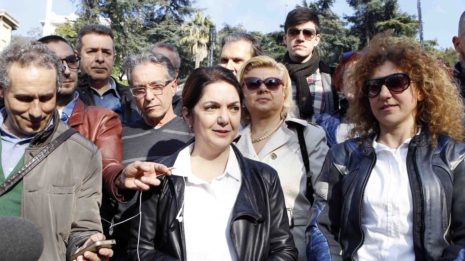 Genova, il complottismo di Cassimatis: "Grillo preferiva perdere"