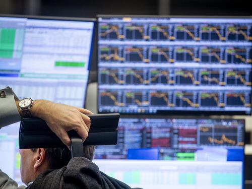 Il taglio dei tassi della Fed non rassicura i mercati. Male Wall Street
