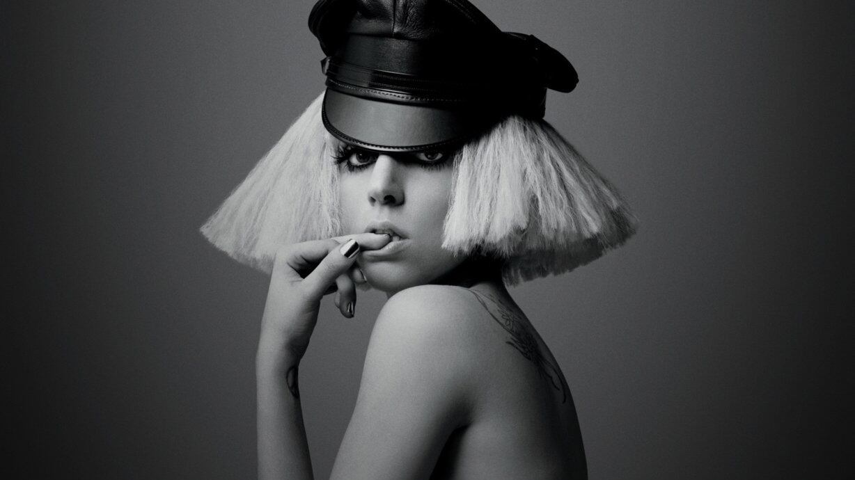 Vizi, fantasie ed eccessi da Elvis a Lady Gaga