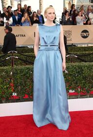 SAG Awards, tutti i look 103