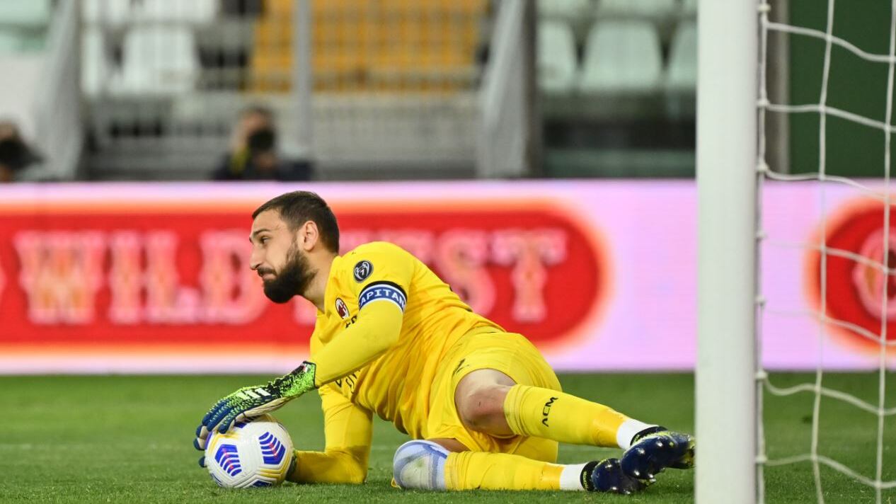 La grande beffa per il Milan. Un "blitz" a Torino cambia tutto