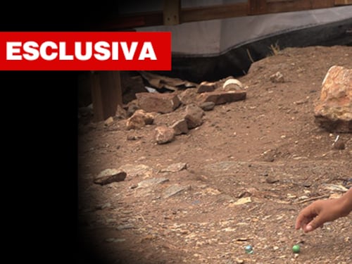 Migranti, l'inferno sotto gli occhi dell'Ue: 'Bimbi trattati da subumani'