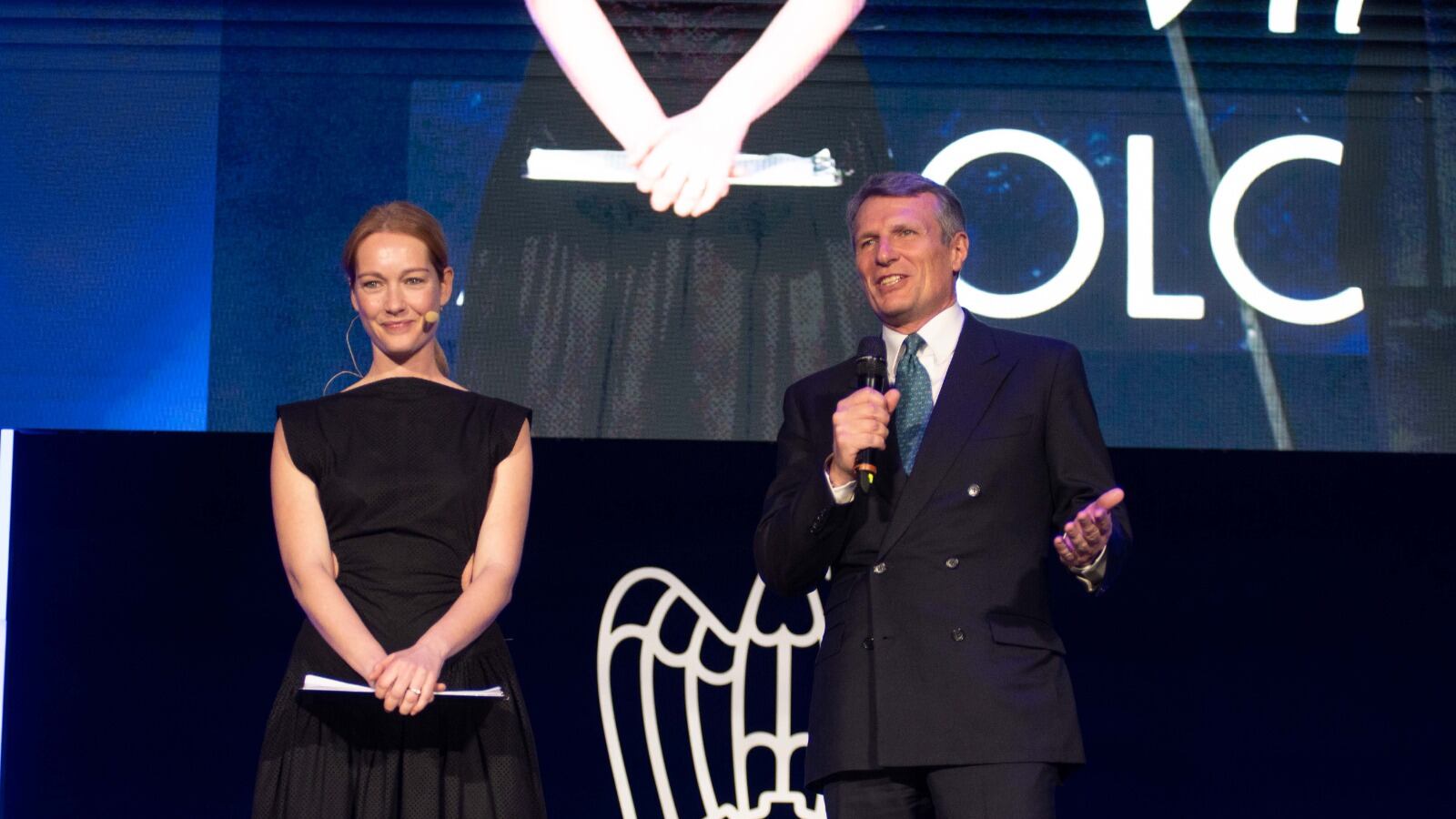 Assolombarda premia i campioni delle imprese