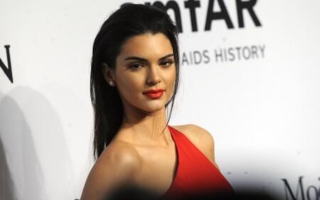 Kylie e Kendall Jenner vogliono registrare il nome per prevenirne l'uso da parte di altre star 11