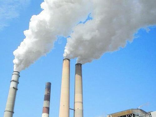 La produzione industriale risale dopo 26 mesi di calo: +0,3% ad aprile 2025