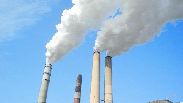 La produzione industriale risale dopo 26 mesi di calo: +0,3% ad aprile 2025
