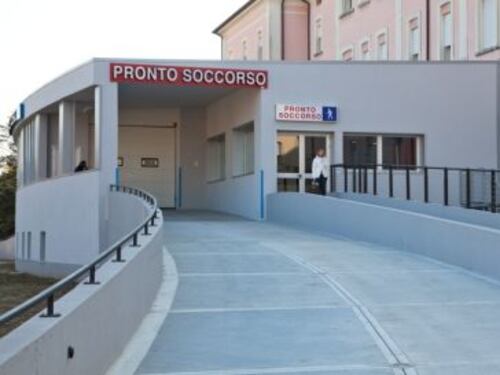 Treviso, muore dopo il parto al terzo arresto cardiaco