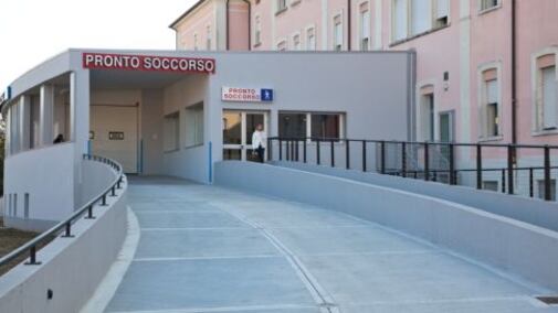 Treviso, muore dopo il parto al terzo arresto cardiaco