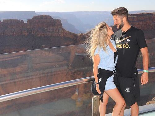Finale e matrimonio il 10 giugno: così la Champions "rovina" i piani di Gagliardini