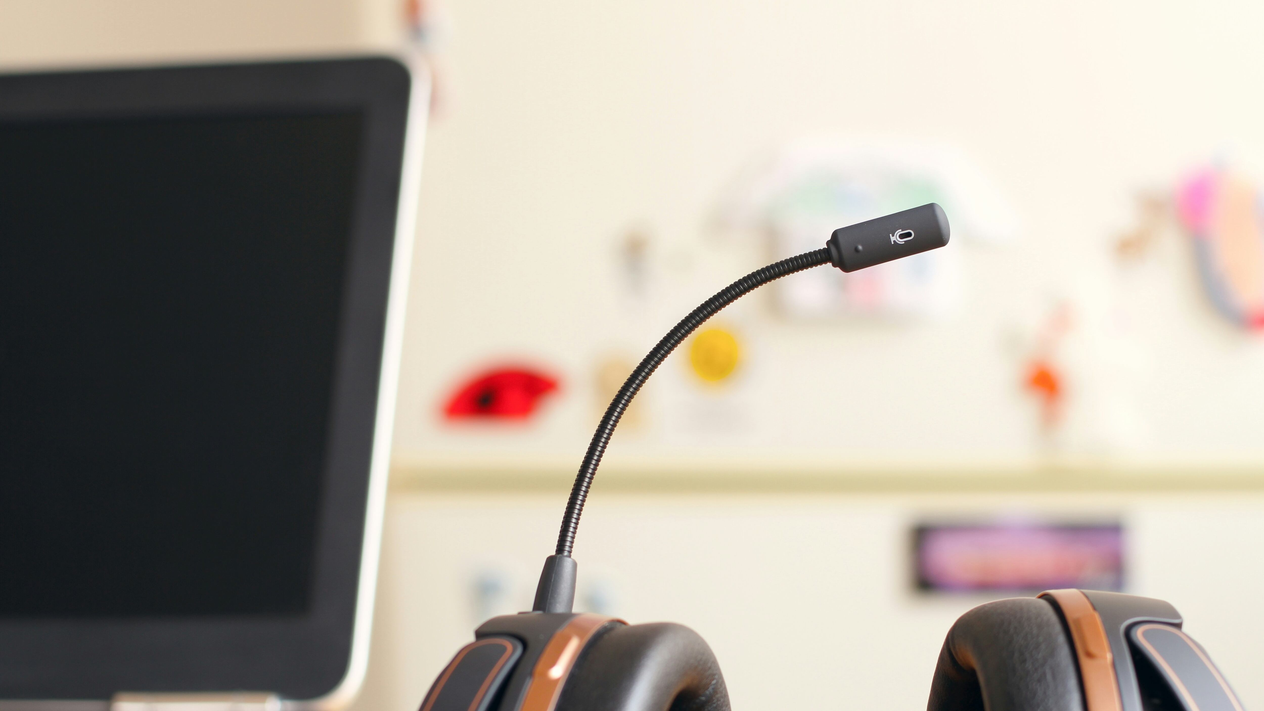 Telemarketing selvaggio, stop a metà