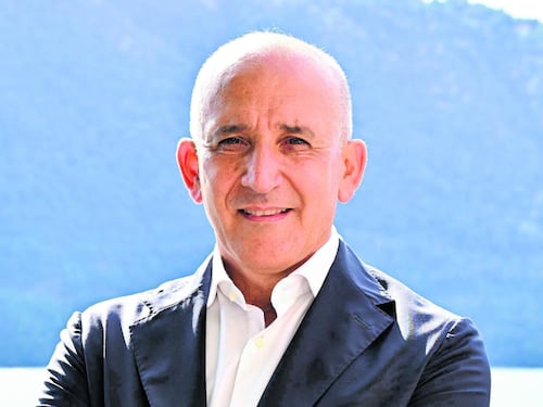 A2a vola in Borsa con i data center