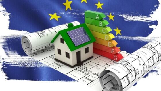 Affitti e vendite bloccate? Cosa cambia sulla direttiva Ue