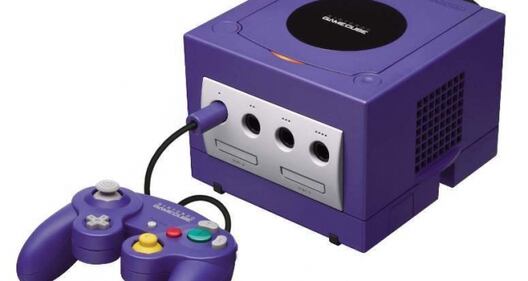 Gli oggetti vintage che vi fanno ricchi 5
