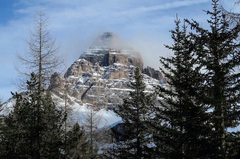 Trentino