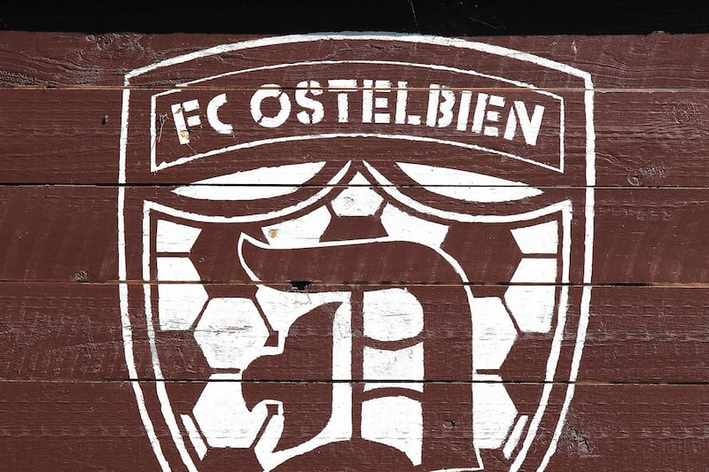 Fc Ostelbien Dornburg-2