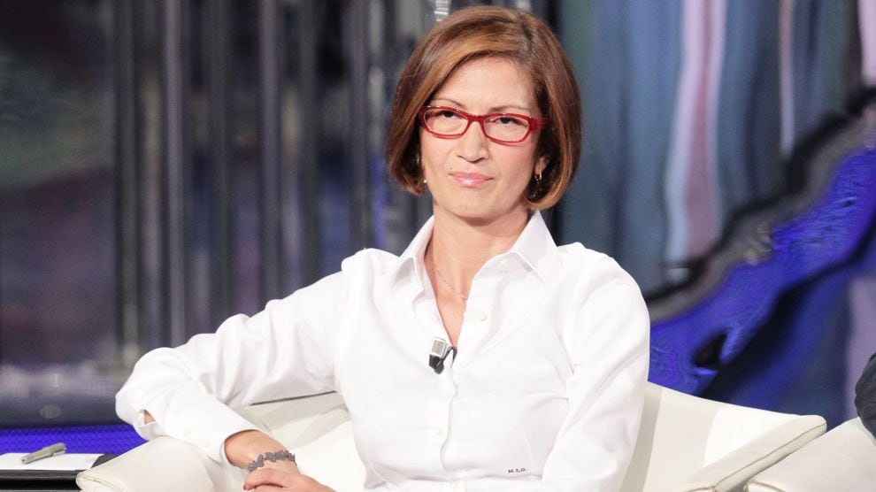 "È ora di proibire certe manifestazioni"