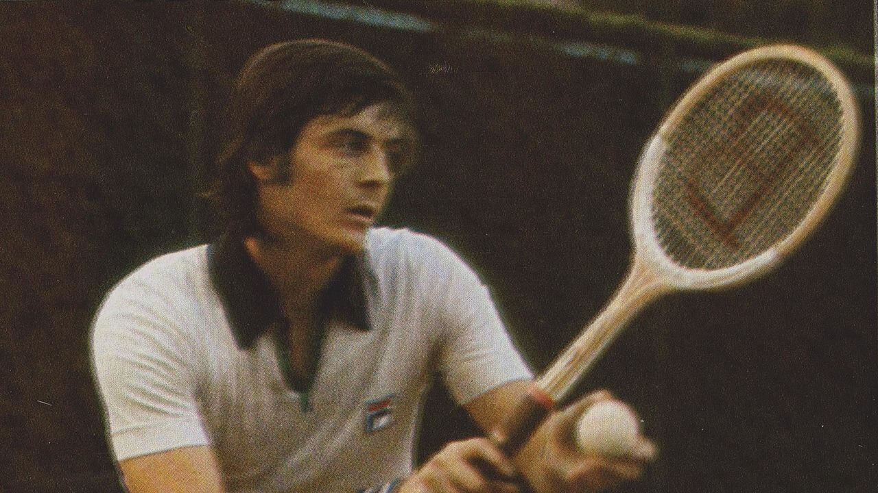 Jannik nell'Olimpo del tennis italiano: ecco chi lo ha preceduto nel club degli Slam