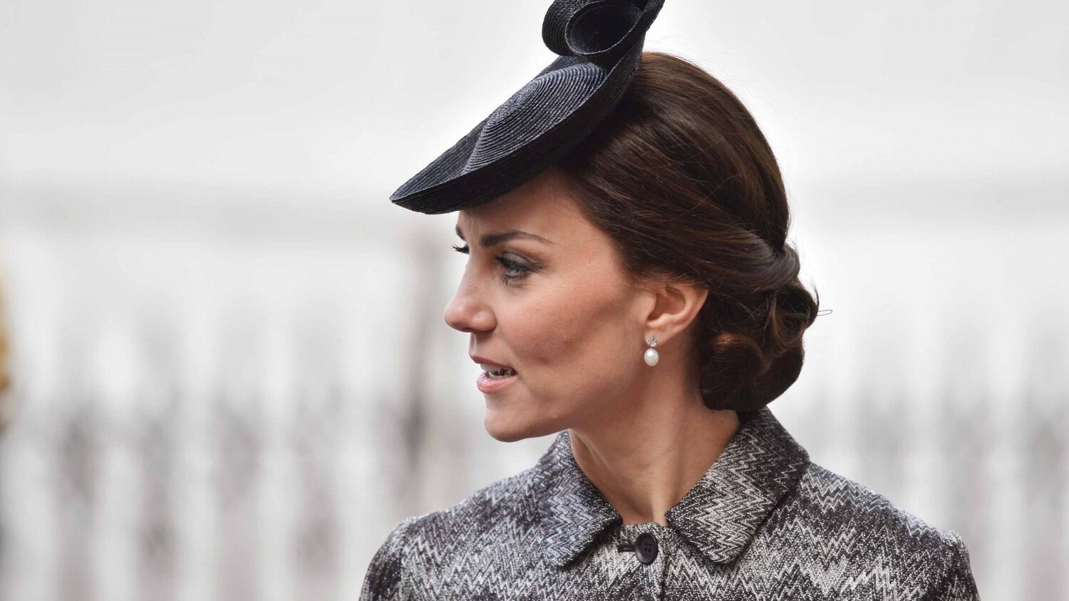 Camilla ha interferito nel rapporto tra William e Kate