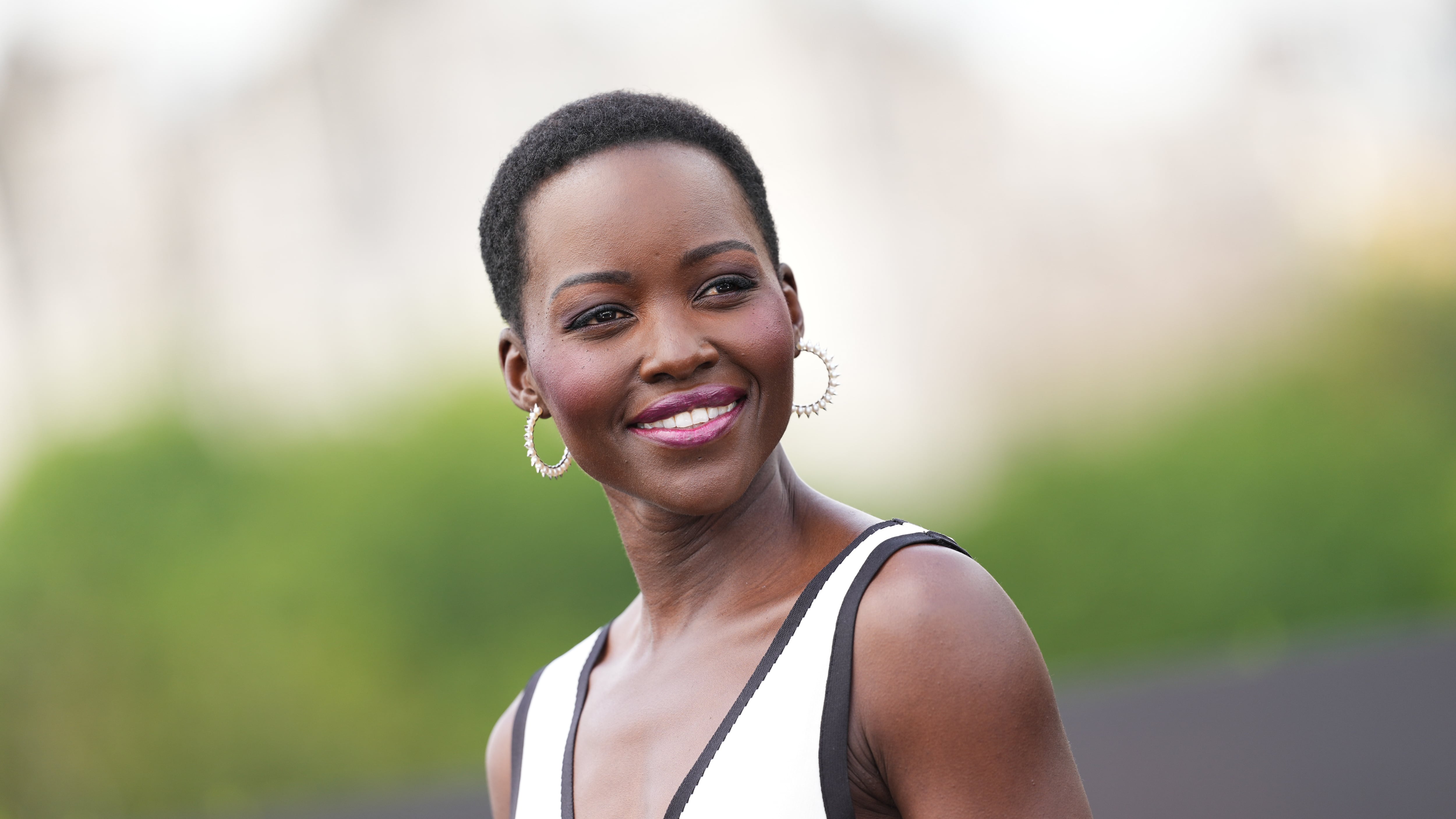 Helen of Nairobi