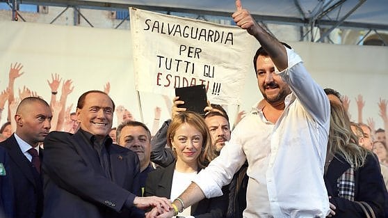 Avaaz e le elezioni. Le "interferenze" della Ong contro il centrodestra