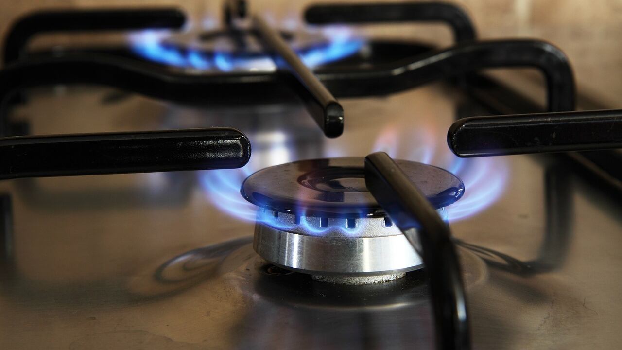 "Ho chiuso il gas?": il disturbo ossessivo compulsivo è sempre in agguato