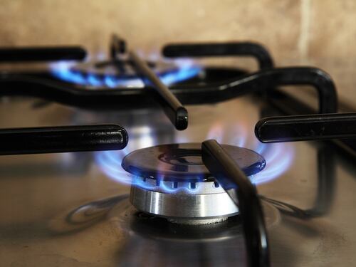 "Ho chiuso il gas?": il disturbo ossessivo compulsivo è sempre in agguato