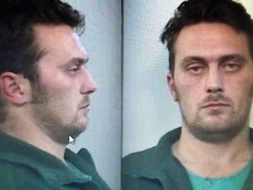 Igor il russo: "Ho dovuto uccidere per non essere ucciso"