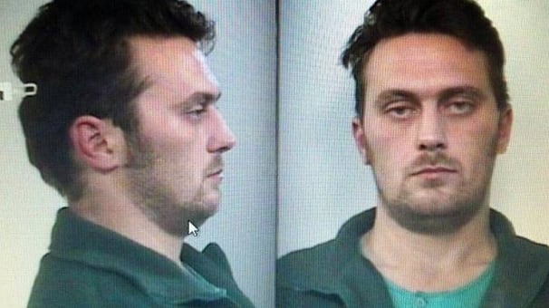 Igor il russo: "Ho ucciso per difesa, il carcere è un'avventura"