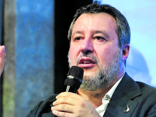 Manovra, caccia alle risorse. Si tratta su banche e flessibilità