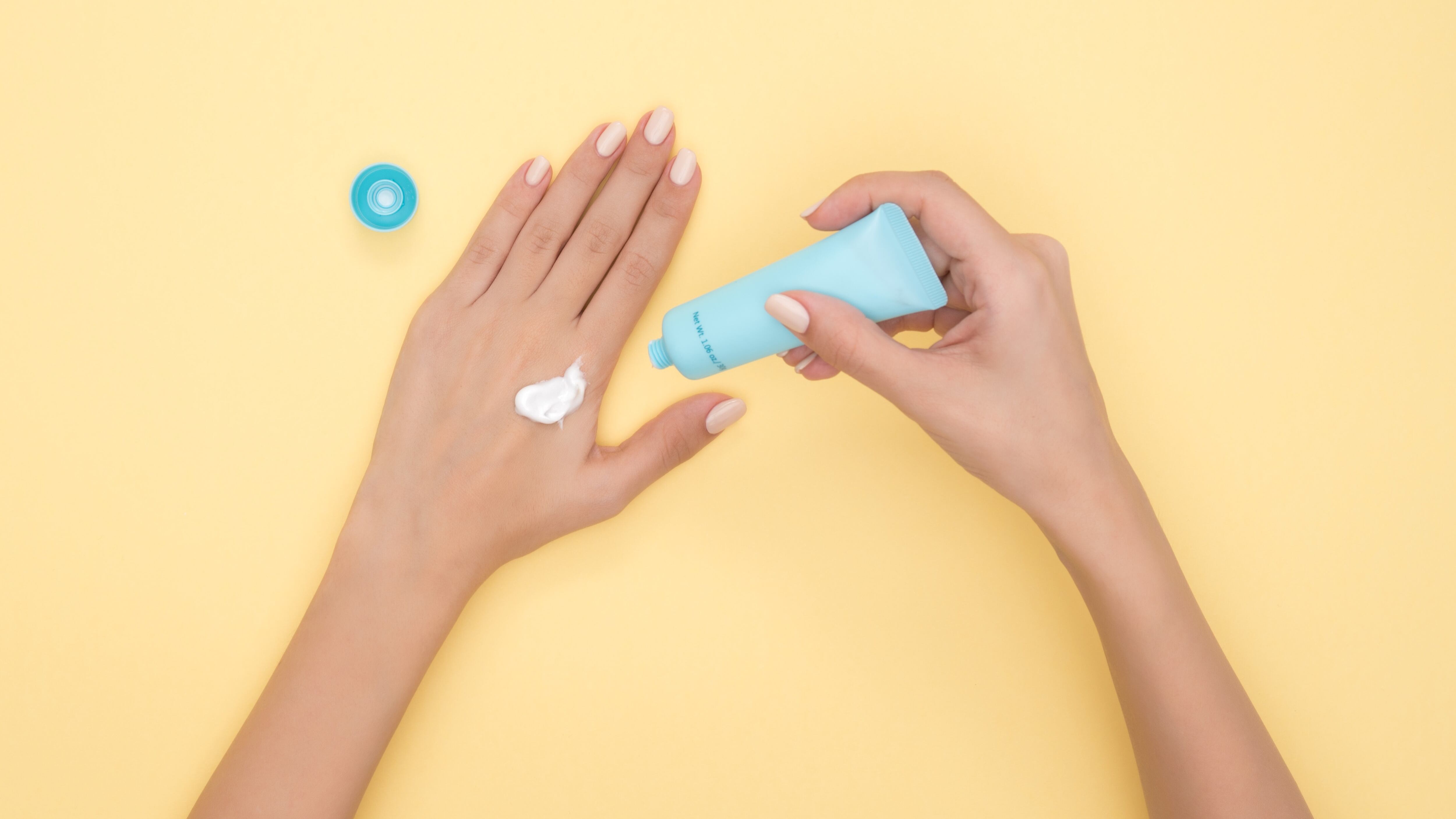 Dermatologi: nuove norme sulle creme solari