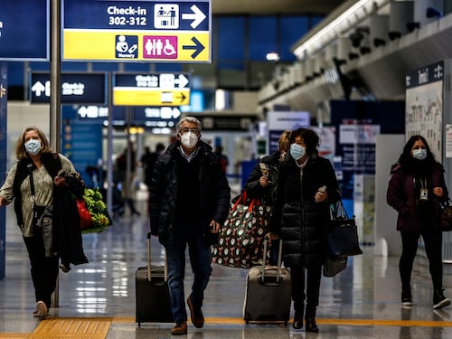 Green pass, arriva il via libera di Bruxelles. Si parte il 1° luglio ma l'Italia è già in ritardo