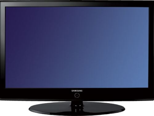 Samsung: tv consumano meno solo durante test