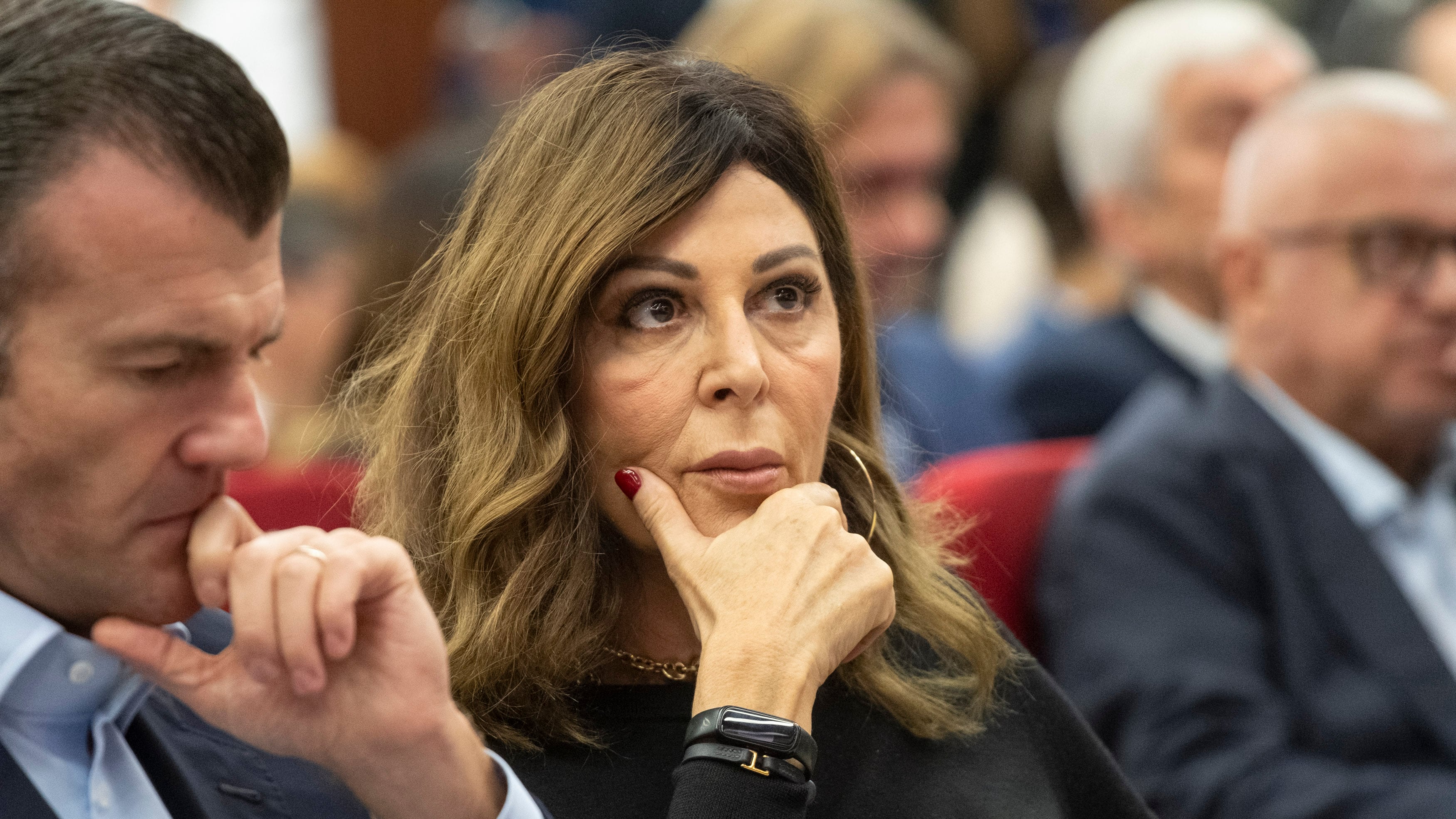"Il fatto non sussiste": i legali della Santanchè chiedono il proscioglimento