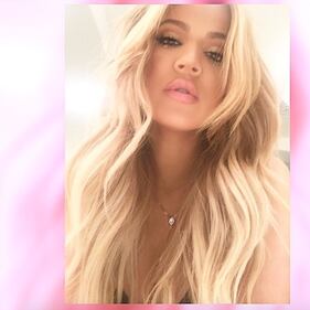 Khloe Kardashian: il lato B finisce su Complex 15
