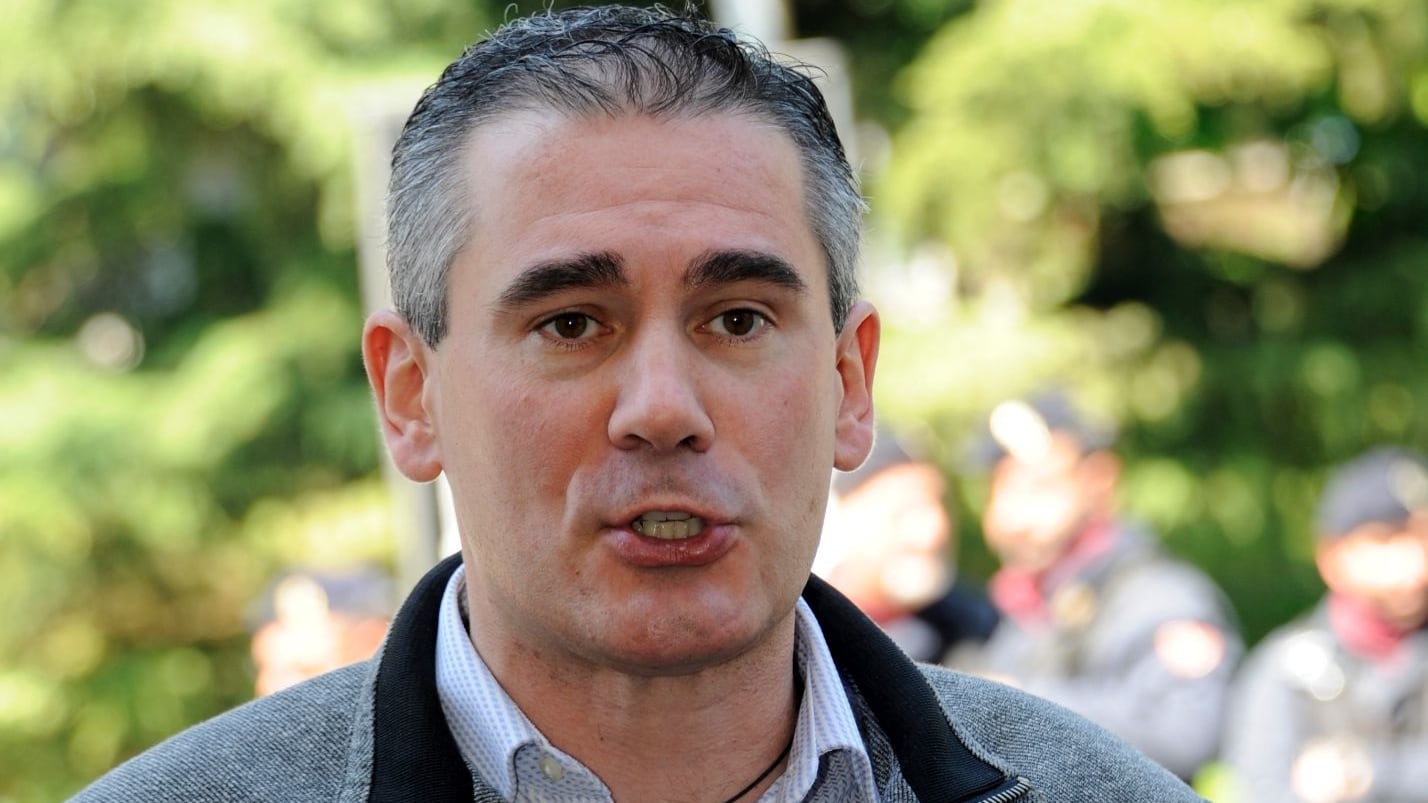 La Lega gela l'euforia 5 Stelle: "Aspettiamo i fatti"