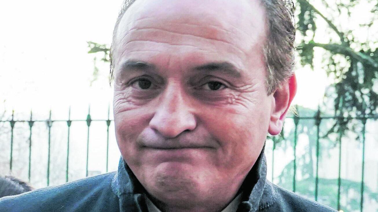 Il Piemonte non scorda le vittime di Tito: alloggi popolari ai discendenti degli esuli