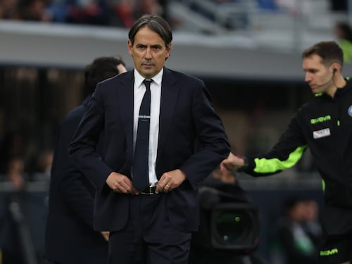 Inter, per la gloria (e per il denaro): 10 milioni di ragioni per essere Champions
