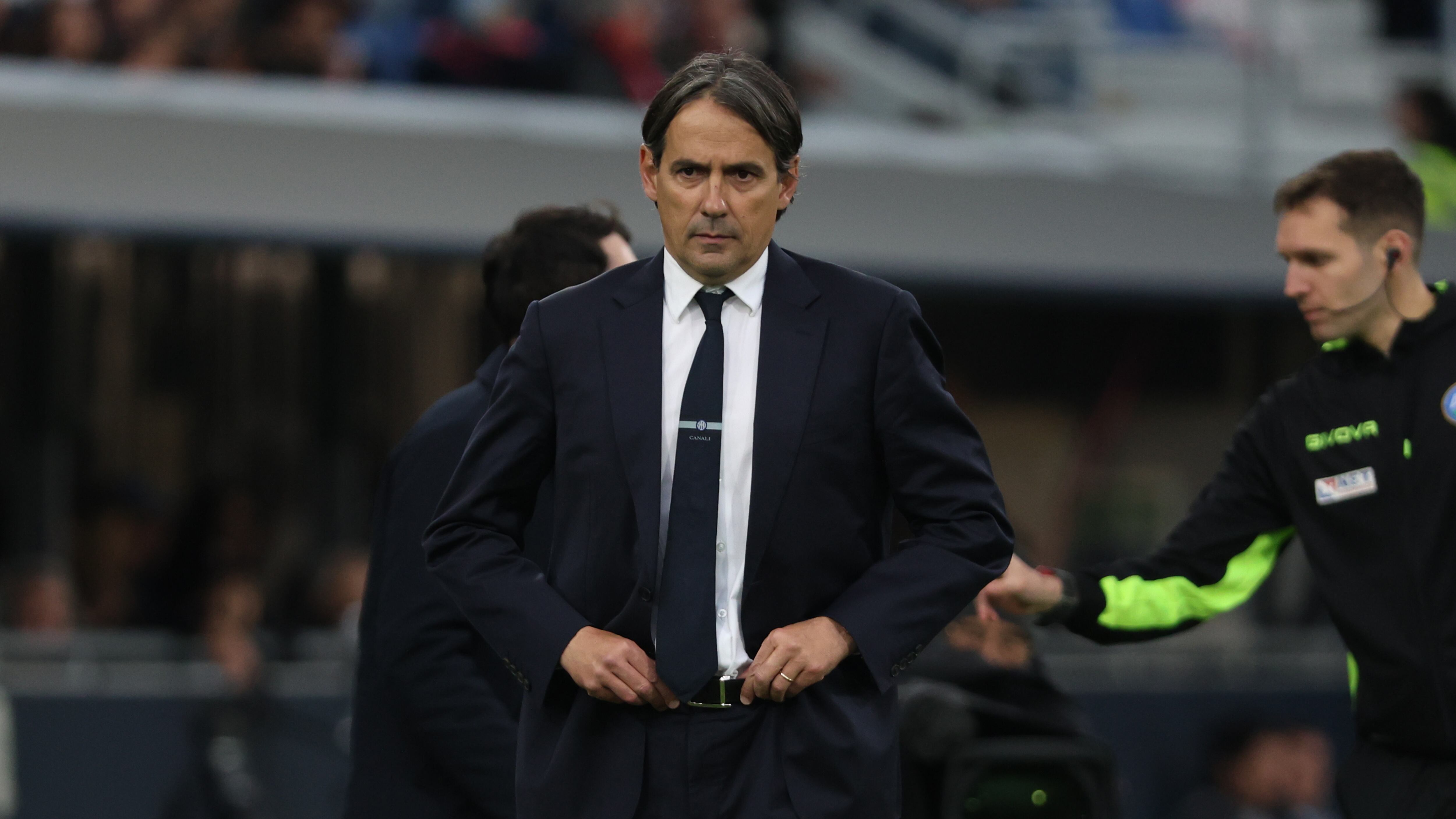 Inter, per la gloria (e per il denaro): 10 milioni di ragioni per essere Champions