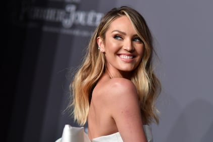 AmFar Gala 2019, i look più hot 1