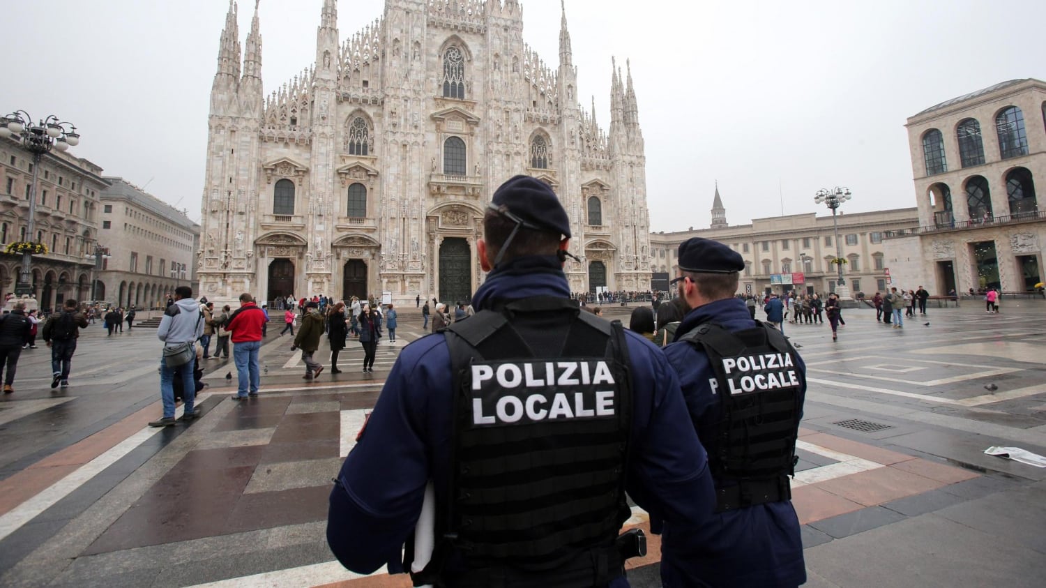 Nella classifica delle città vince solo il luogo comune