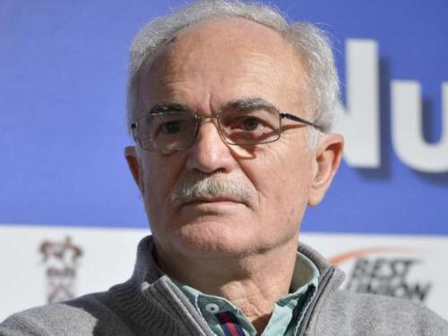 "Una vera soddisfazione vincere così...". Mazzola a 360° sullo scudetto dell'Inter
