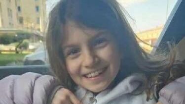Investita da un suv a Vicenza, bimba di 10 anni muore dopo giorni di agonia