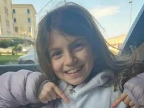 Investita da un suv a Vicenza, bimba di 10 anni muore dopo giorni di agonia