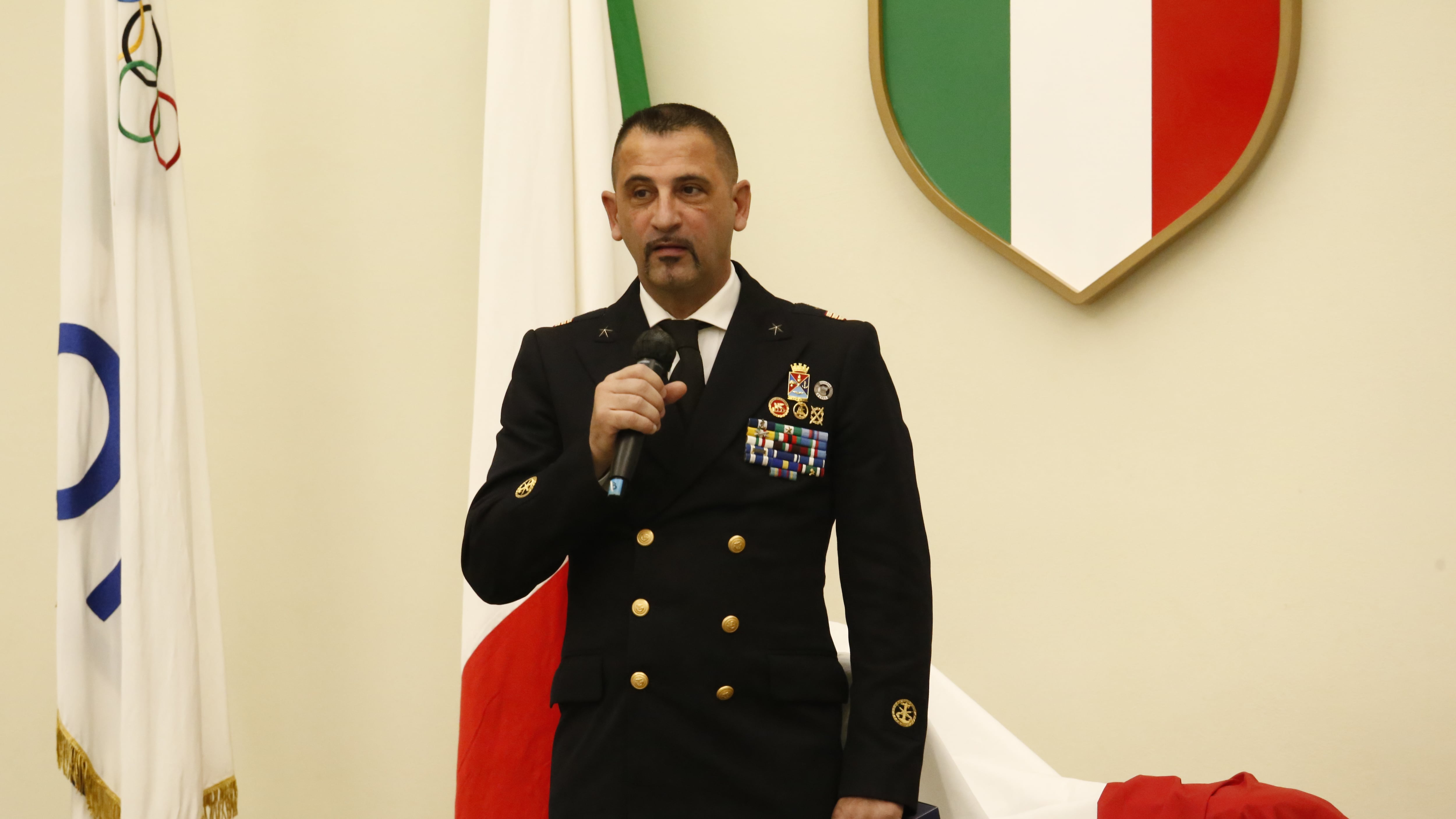 "Su di me troppe falsità". L'affondo del marò Latorre