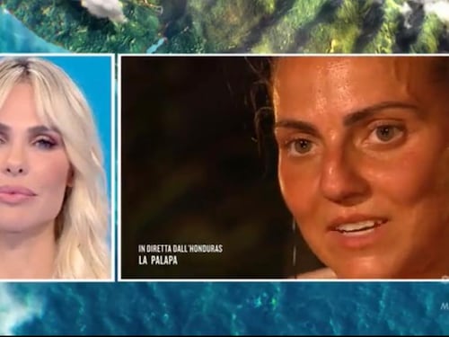 Isola dei Famosi 2023, le pagelle: la “rivelazione” di Cristina Scuccia (voto 8), incoerente Fabio dei Jalisse (voto 4)