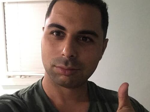 Ucciso, fatto a pezzi e chiuso in un bidone. Orrore a Udine: arrestate sua moglie e sua madre