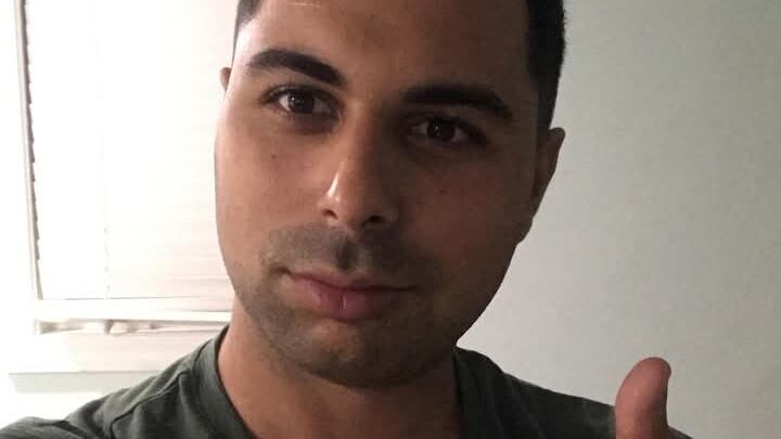 Ucciso, fatto a pezzi e chiuso in un bidone. Orrore a Udine: arrestate sua moglie e sua madre